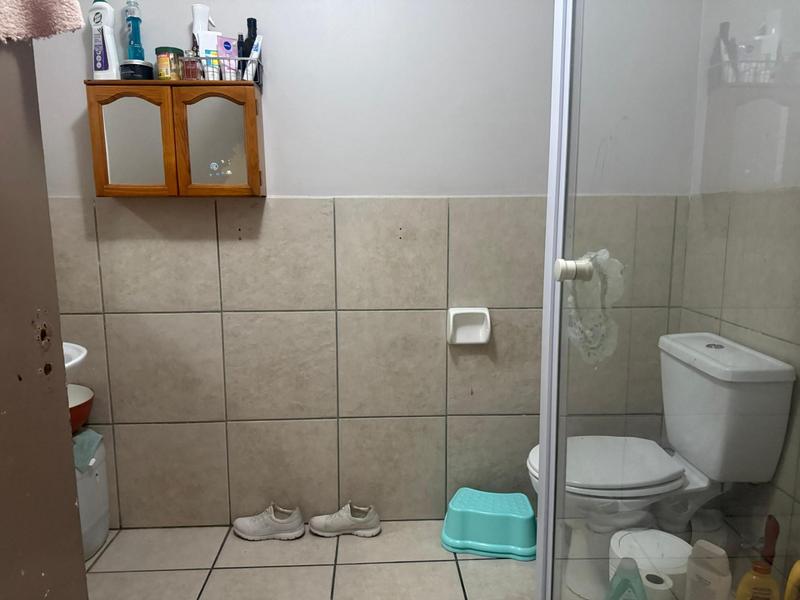 2 Bedroom Property for Sale in Boston Western Cape